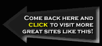 When you are finished at klub-iklan, be sure to check out these great sites!